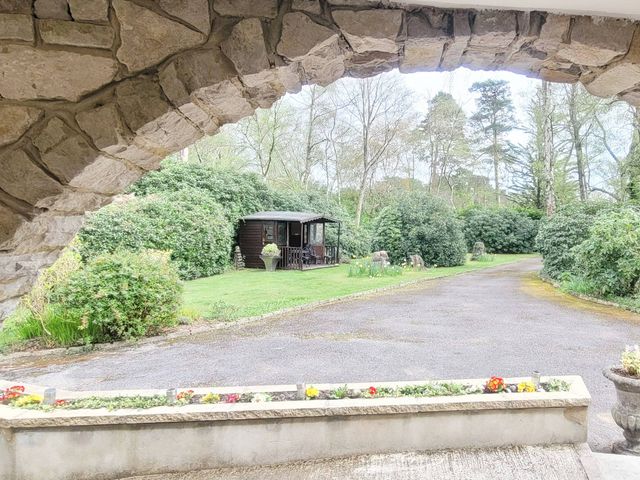 Birchcroft Hideaway - 1138573 - photo 5