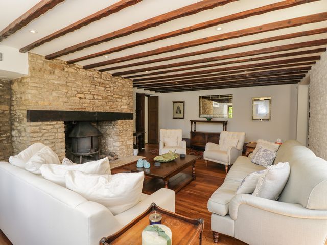 Paddock Barn - 1138580 - photo 3