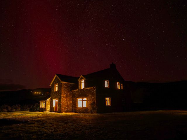 Coorlacka - 1138584 - photo 2