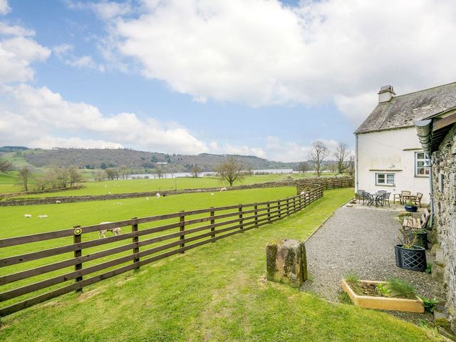 Shepherds Cottage - 1138585 - photo 2