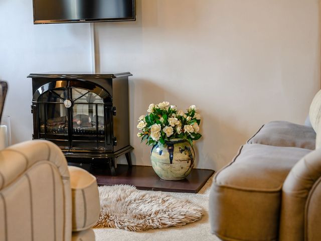 Shepherds Cottage - 1138585 - photo 5