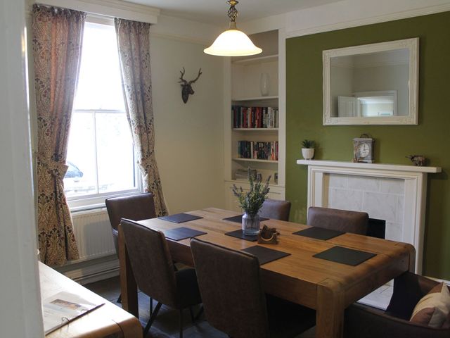 Rockton House - 1138590 - photo 5