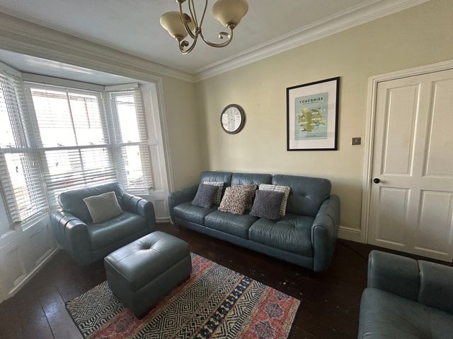 Rockton House - 1138590 - photo 3