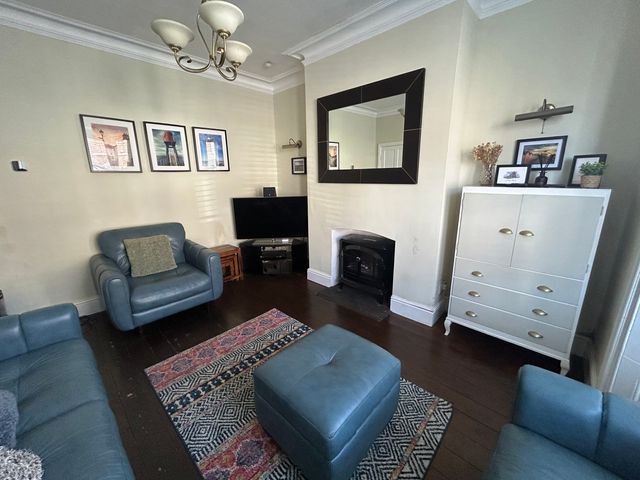 Rockton House - 1138590 - photo 4