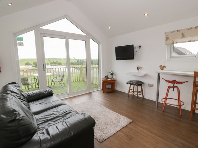Mallard Lodge - 1138593 - photo 4