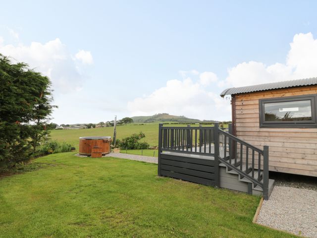 Greenacres Carriage - 1138595 - photo 3