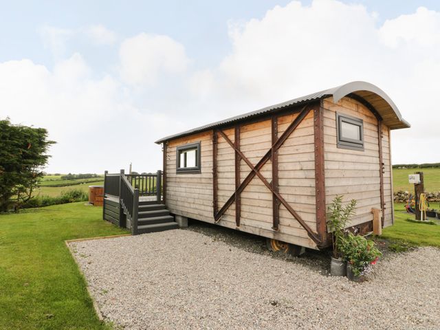 Greenacres Carriage - 1138595 - photo 4
