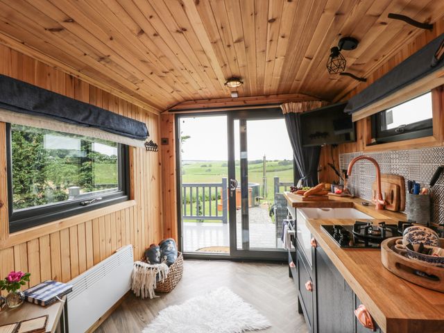 Greenacres Carriage - 1138595 - photo 5