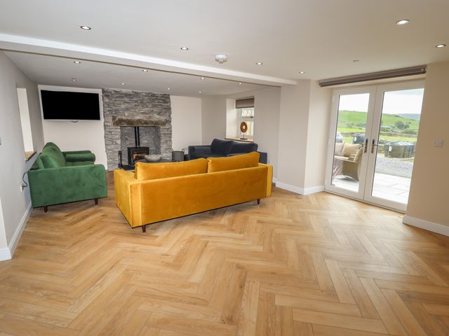 Rhos Las - 1138597 - photo 4