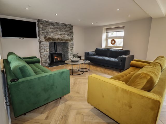 Rhos Las - 1138597 - photo 5