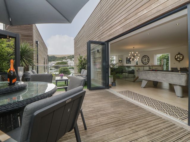 12 Beachdown - 1138617 - photo 3