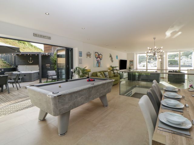 12 Beachdown - 1138617 - photo 4