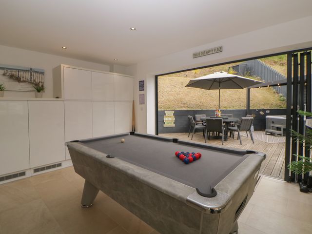 12 Beachdown - 1138617 - photo 5