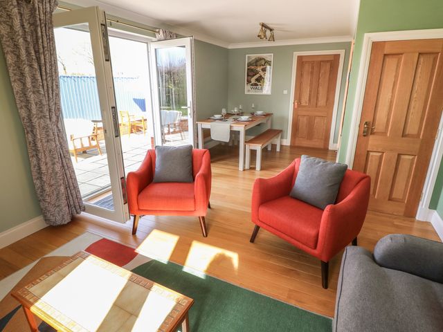 Meadow Croft - 1138634 - photo 3