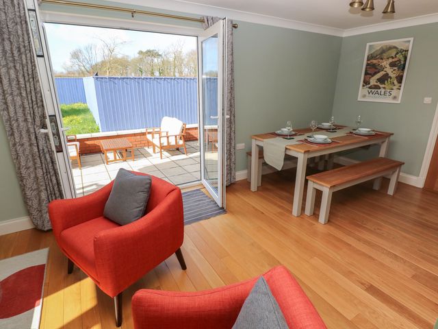 Meadow Croft - 1138634 - photo 4