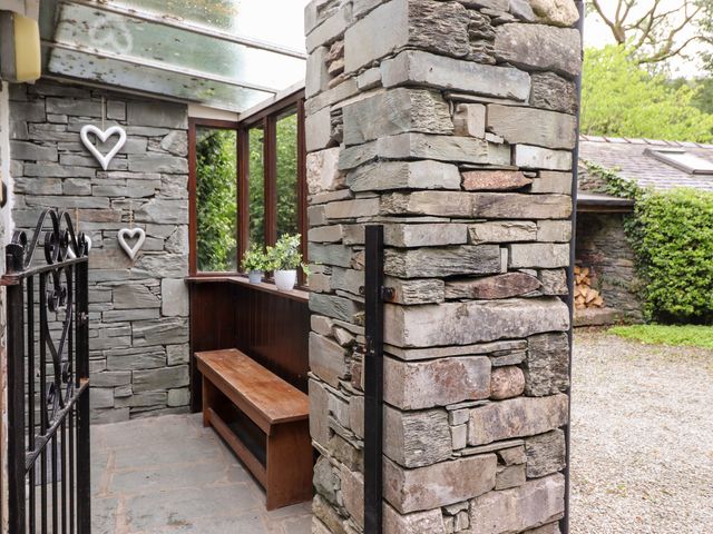 Holly Cottage - 1138670 - photo 3