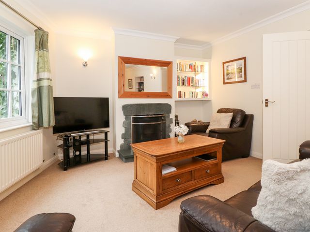 Holly Cottage - 1138670 - photo 4