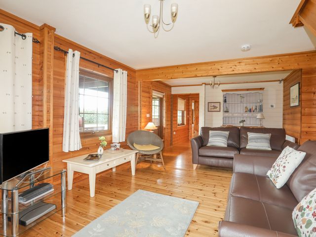 Eirianfa - 1138676 - photo 2