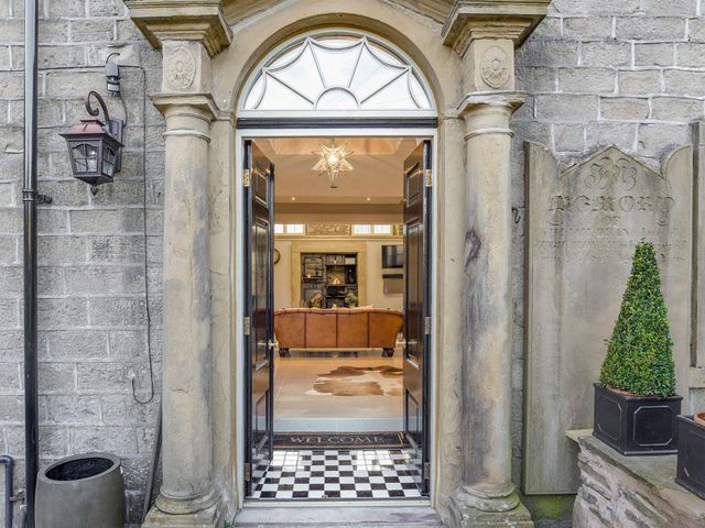Old Chapel House - 1138698 - photo 2