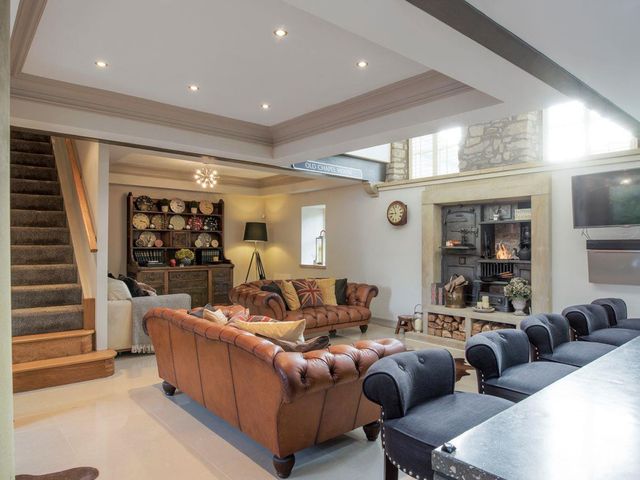 Old Chapel House - 1138698 - photo 3
