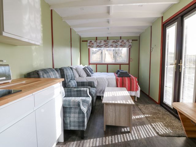 Nŷth Y Bioden (Magpie's Nest) - 1138705 - photo 4