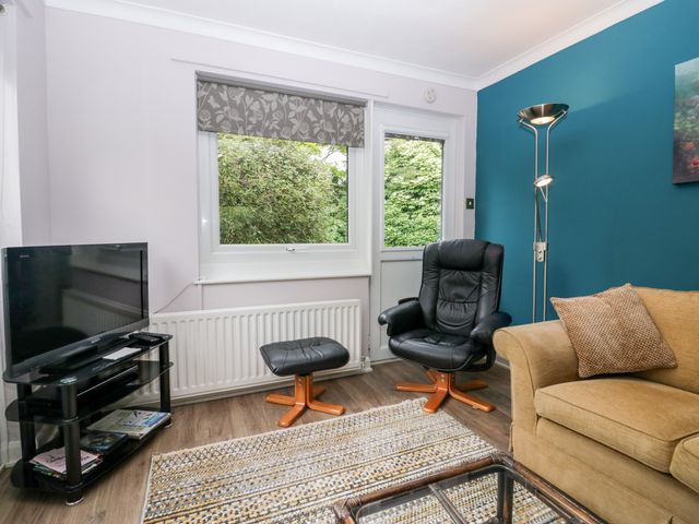 The Lodge - 1138721 - photo 3