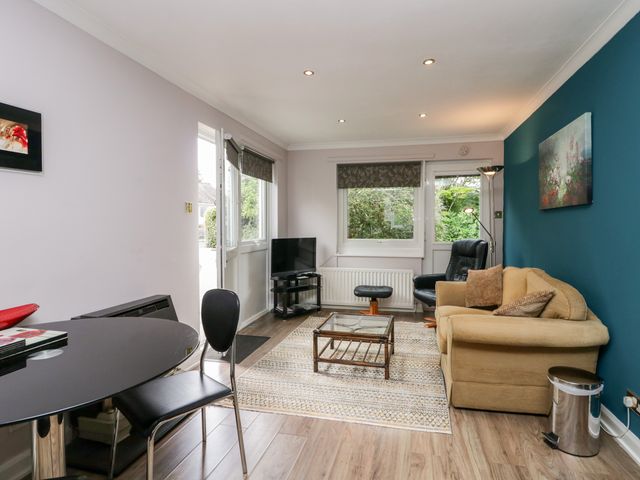 The Lodge - 1138721 - photo 5