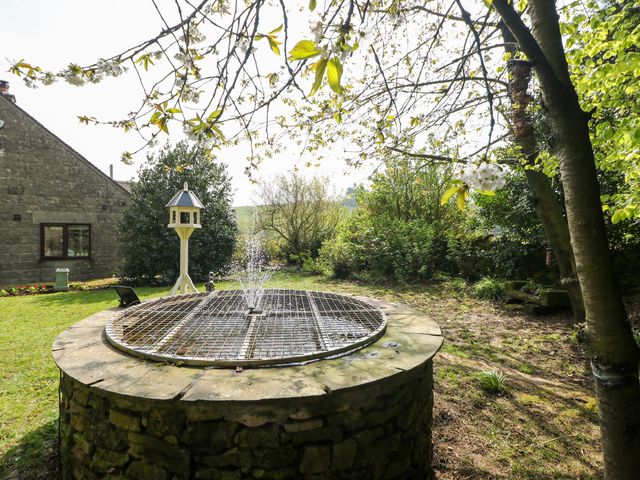 The Beeches - 1138723 - photo 2