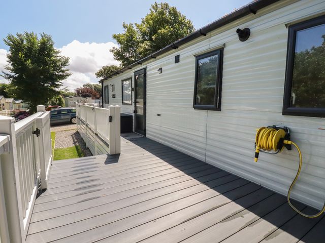 Pams Place - 1138724 - photo 2