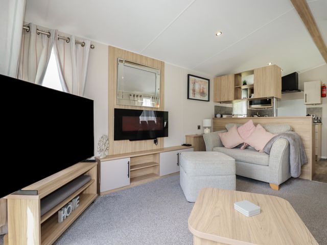 Pams Place - 1138724 - photo 3