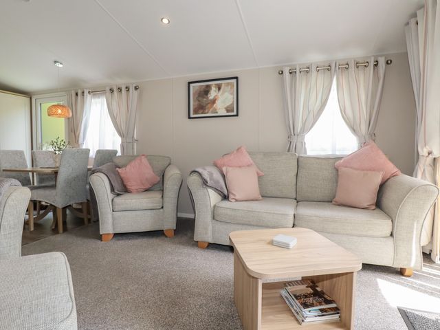 Pams Place - 1138724 - photo 4