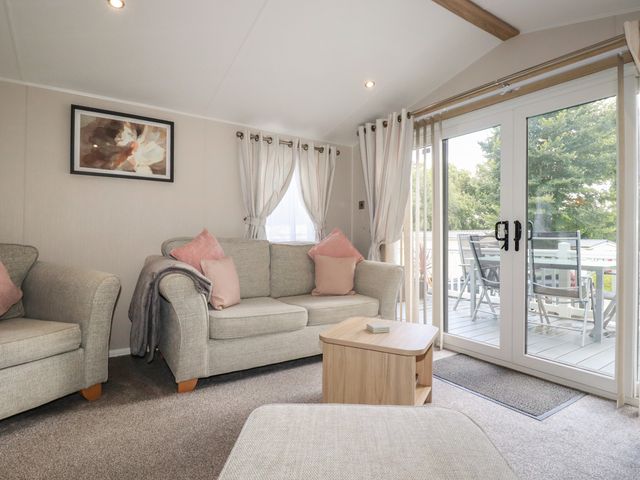Pams Place - 1138724 - photo 5