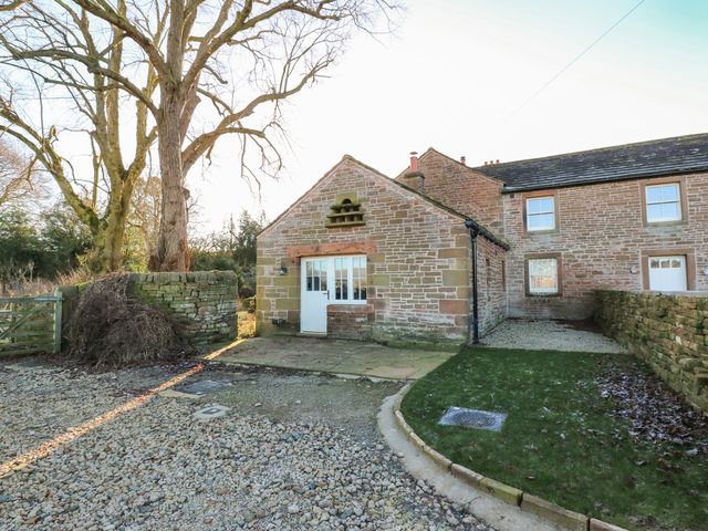 Luham Cottage - 1138730 - photo 2