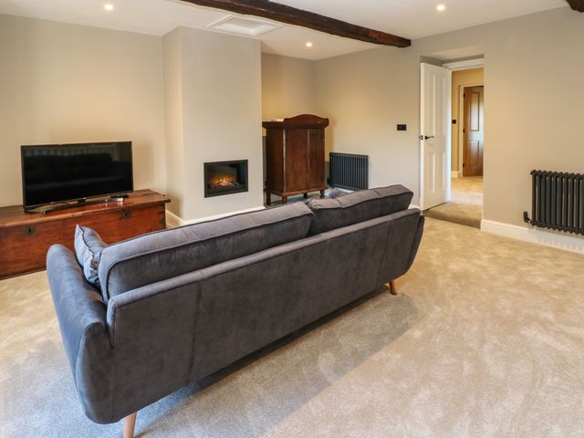 Luham Cottage - 1138730 - photo 4