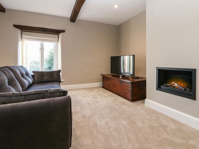 Luham Cottage - 1138730 - photo 5