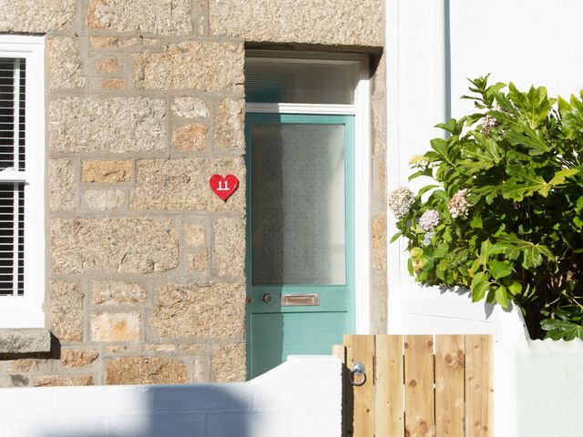 11 Belgravia Street - 1138767 - photo 3