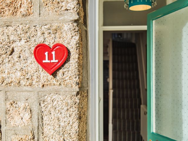 11 Belgravia Street - 1138767 - photo 4