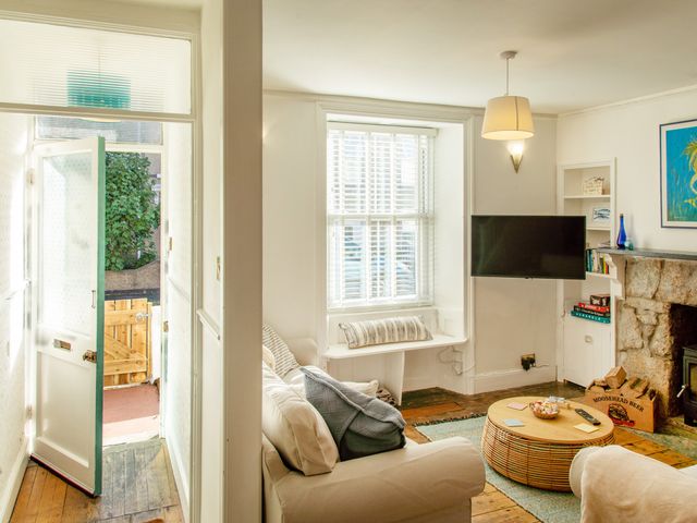 11 Belgravia Street - 1138767 - photo 5