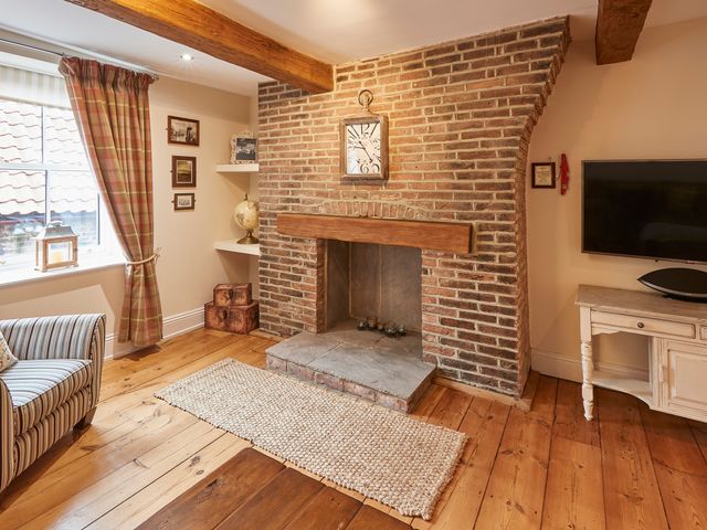 Sanders House - 1138769 - photo 5