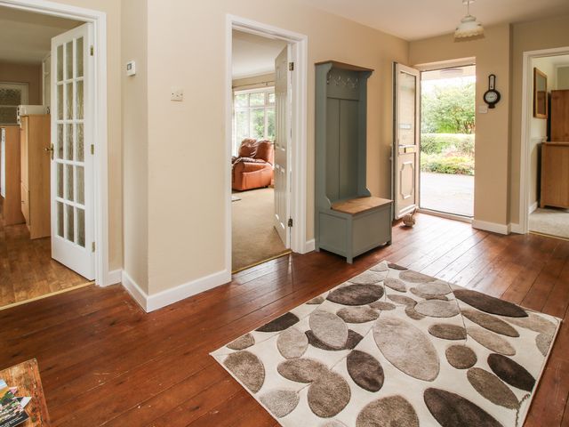The Highlands - 1138773 - photo 3