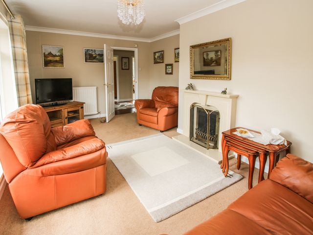 The Highlands - 1138773 - photo 5
