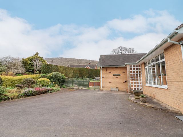 The Highlands - 1138773 - photo 2