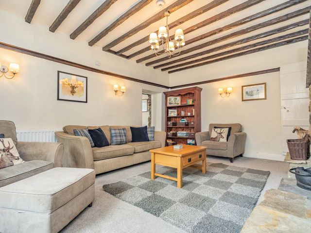 Clifford House Farm - 1138777 - photo 5