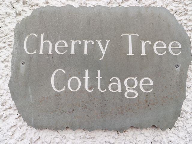 Cherry Tree Cottage - 1138798 - photo 4