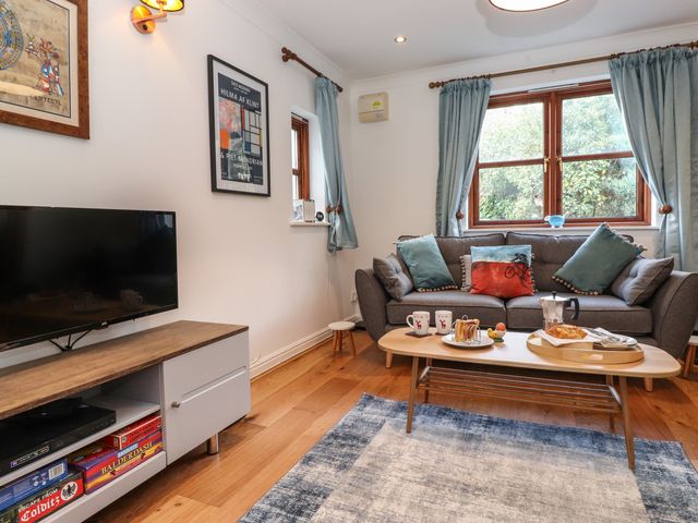Cherry Tree Cottage - 1138798 - photo 3