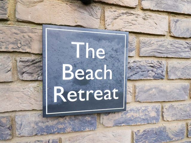 The Beach Retreat - 1138811 - photo 3