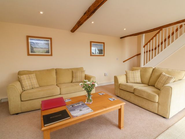 Hunstone Barn - 1138838 - photo 4