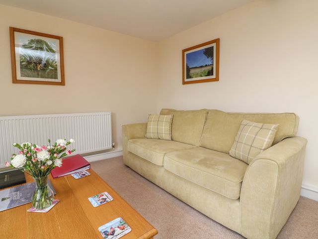 Hunstone Barn - 1138838 - photo 5