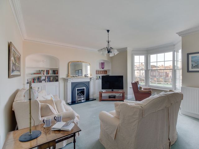 Stanley House - 1138865 - photo 4