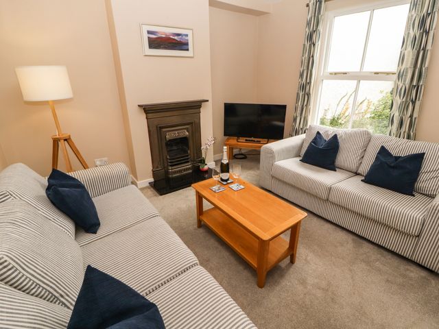 Bay Tree Cottage - 1138887 - photo 4